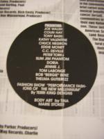 Thelma Gutiérrez: 1200x1600 / 270 Кб