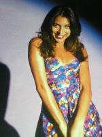 Thelma Gutiérrez: 480x640 / 60 Кб