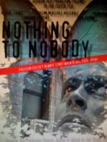 Thelma Gutiérrez: 600x800 / 64 Кб