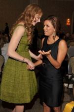 Ева Лонгория: 266x400 / 24 Кб