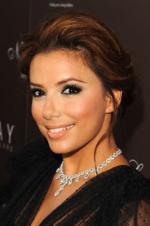 Ева Лонгория: 266x400 / 20 Кб