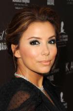 Ева Лонгория: 266x400 / 19 Кб