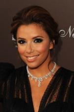 Ева Лонгория: 266x400 / 18 Кб