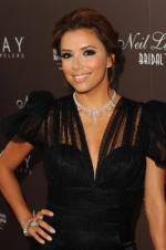 Ева Лонгория: 266x400 / 20 Кб