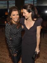 Ева Лонгория: 298x400 / 26 Кб