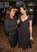 Ева Лонгория: 289x400 / 26 Кб