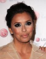 Ева Лонгория: 317x400 / 21 Кб