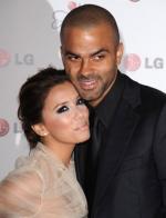 Ева Лонгория: 307x400 / 20 Кб