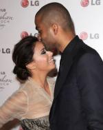 Ева Лонгория: 319x400 / 22 Кб