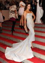 Ева Лонгория: 284x400 / 30 Кб