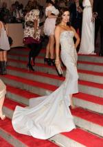 Ева Лонгория: 282x400 / 31 Кб