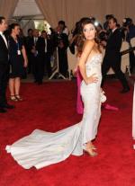 Ева Лонгория: 291x400 / 27 Кб