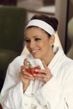 Ева Лонгория: 427x640 / 36 Кб