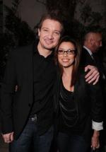 Ева Лонгория: 280x400 / 19 Кб