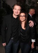 Ева Лонгория: 288x400 / 21 Кб