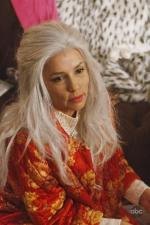 Ева Лонгория: 427x640 / 56 Кб