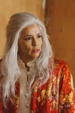 Ева Лонгория: 427x640 / 52 Кб