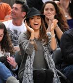 Ева Лонгория: 353x400 / 38 Кб