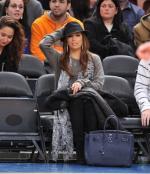 Ева Лонгория: 345x400 / 36 Кб