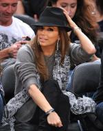 Ева Лонгория: 315x400 / 35 Кб