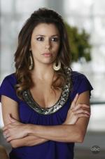 Ева Лонгория: 425x640 / 40 Кб