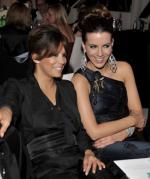 Ева Лонгория: 337x400 / 28 Кб