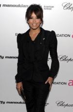 Ева Лонгория: 264x400 / 17 Кб