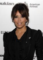 Ева Лонгория: 288x400 / 17 Кб