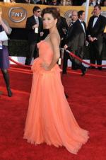 Ева Лонгория: 266x400 / 27 Кб