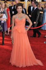 Ева Лонгория: 266x400 / 28 Кб