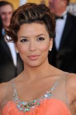 Ева Лонгория: 266x400 / 21 Кб