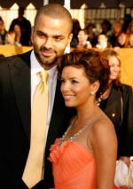 Ева Лонгория: 283x400 / 26 Кб