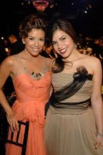 Ева Лонгория: 266x400 / 23 Кб