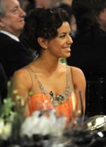 Ева Лонгория: 290x400 / 22 Кб