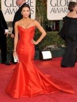 Ева Лонгория: 303x400 / 28 Кб