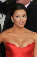 Ева Лонгория: 266x400 / 16 Кб