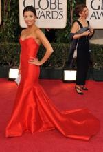 Ева Лонгория: 272x400 / 26 Кб