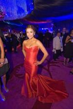 Ева Лонгория: 267x400 / 25 Кб