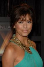 Ева Лонгория: 266x400 / 17 Кб