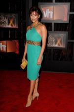 Ева Лонгория: 266x400 / 20 Кб