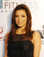 Ева Лонгория: 305x400 / 23 Кб