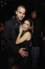 Ева Лонгория: 266x400 / 16 Кб