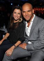 Ева Лонгория: 293x400 / 26 Кб