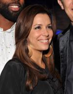 Ева Лонгория: 313x400 / 26 Кб