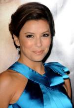 Ева Лонгория: 276x400 / 23 Кб