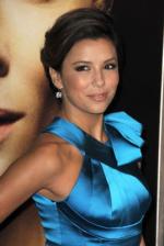 Ева Лонгория: 269x400 / 22 Кб