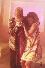 Ева Лонгория: 427x640 / 45 Кб