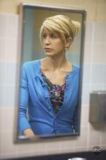 Ева Лонгория: 427x640 / 33 Кб