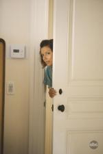 Ева Лонгория: 427x640 / 23 Кб