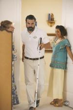 Ева Лонгория: 427x640 / 38 Кб